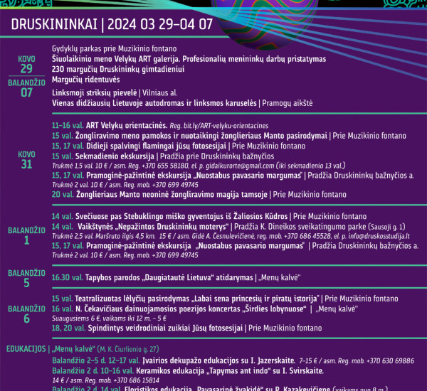 ART-VELYKOS-2024-WWW-sumazintas.jpg