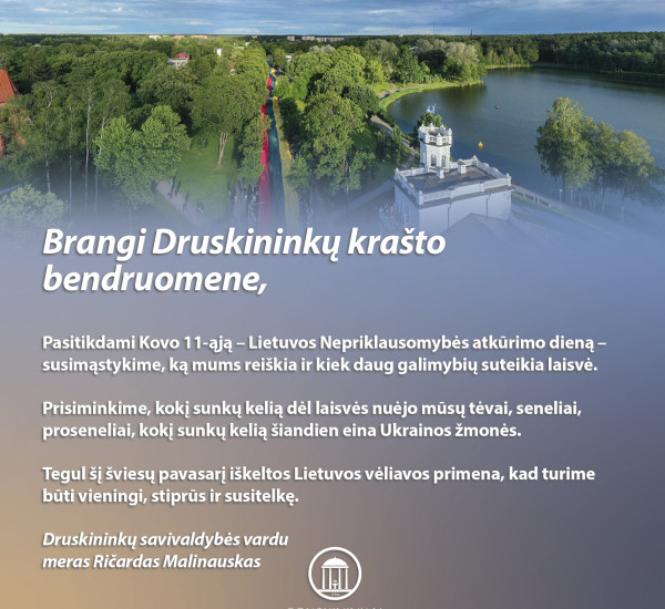 1.Kovo11.jpg
