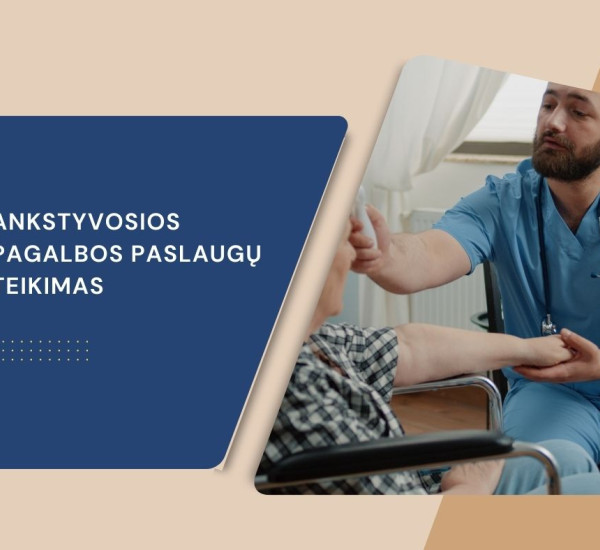 Ankstyvosios pagalbos paslaugų teikima.jpg