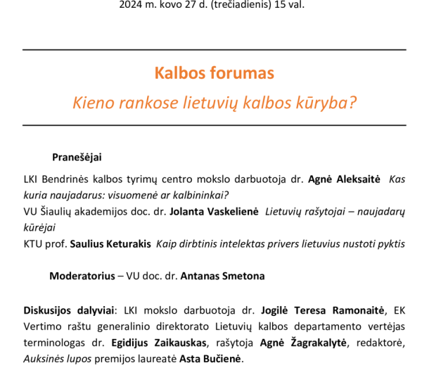 Ekrano kopija 2024-03-26 110852.png
