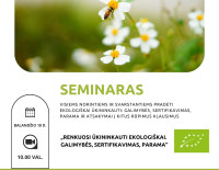 SEMINARAS_04-18.jpg
