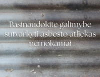 Asbestas 2.jpg
