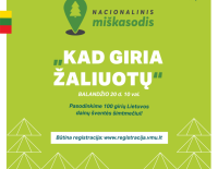 Miškasodis-kulturos-centramsPNG-757x1024.png