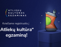 Kvietimas registruotis.png