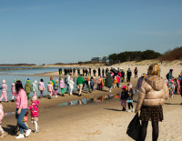 IMG_7489-Edit.jpg