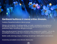 Kulturos diena 2.jpg