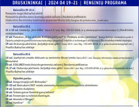 3-NARCIZAI-PLAKATAS-TRECIAS-SUTRUMPINTA-PROGRAMA-WWW.jpg