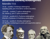 Kvietimas i suoliuku atidaryma 3.jpg