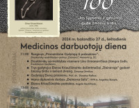 Kriauciunaitei100.jpg