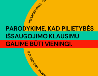 resize_800x800_fb-3.png