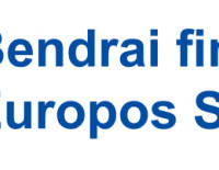 Bendrai-finansuoja-Europos-sajunga-960.jpg