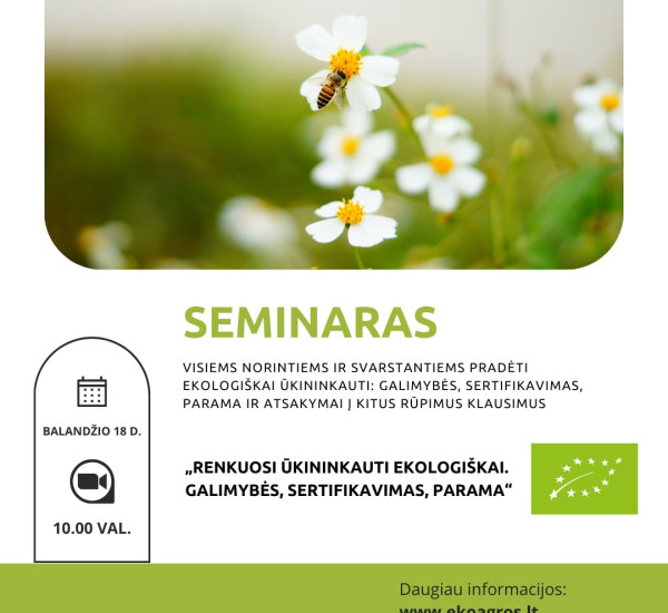 SEMINARAS_04-18.jpg