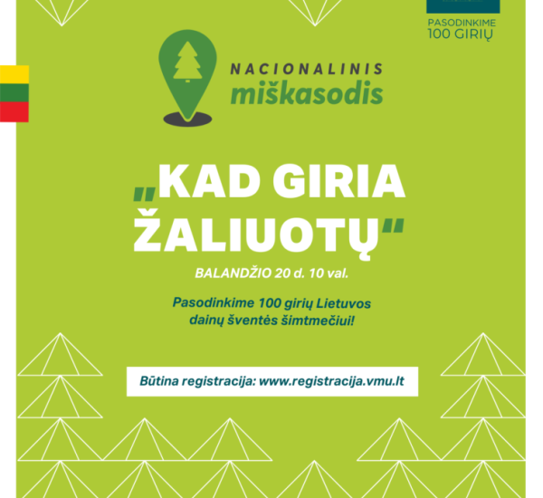 Miškasodis-kulturos-centramsPNG-757x1024.png
