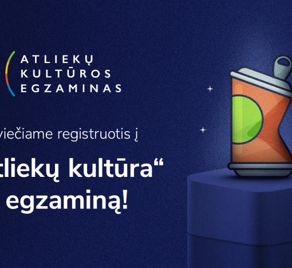 Kvietimas registruotis.png