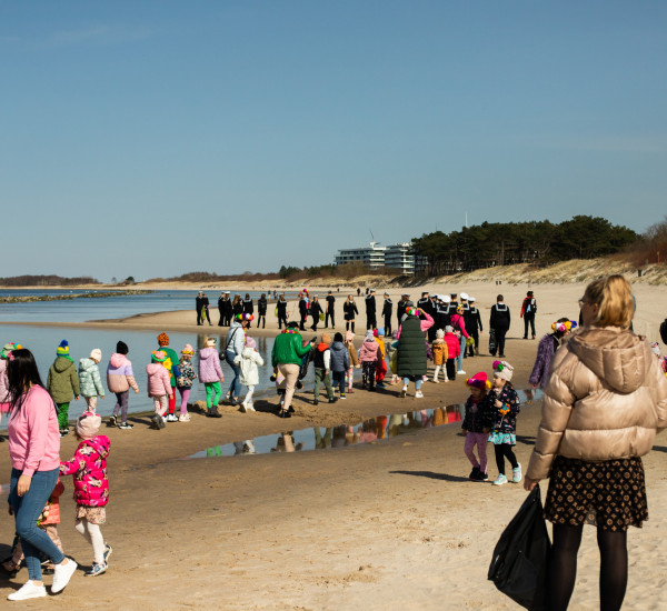 IMG_7489-Edit.jpg
