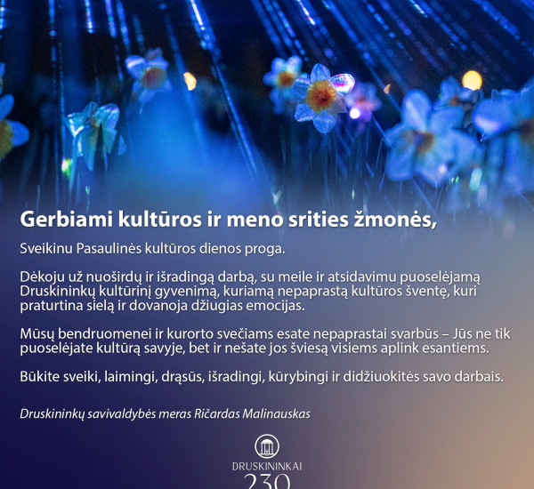 Kulturos diena 2.jpg
