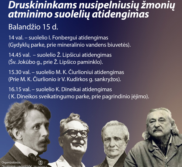 Kvietimas i suoliuku atidaryma 3.jpg