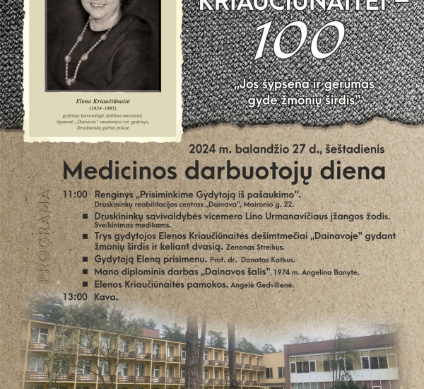 Kriauciunaitei100.jpg