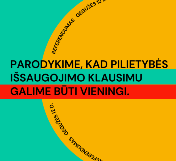 resize_800x800_fb-3.png