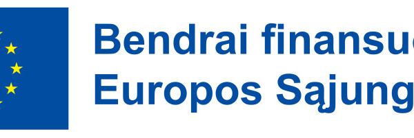 Bendrai-finansuoja-Europos-sajunga-960.jpg