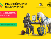 Pilietiskumo egzaminas geguzes 14.png