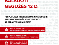 Kvietimas balsuoti_A2_darbinis_new-05.jpg