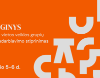 cba198df1fe8c98a264983694284c32a1085ba9c65438f3778d2ebd93fdd20ac.png