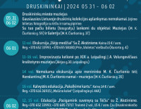 tevo-diena-2024-plakatas-www-sumazintas-1-768x1086.jpg