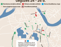 Kurorto svente 2024.jpg