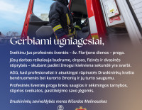 Ugnegesiu diena 4.jpg