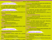 kurorto-svente-PLAKATAS-WWW-sumazintas-724x1024.jpg