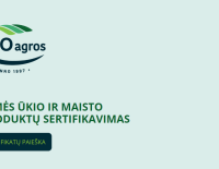 Ekrano kopija 2024-05-16 134349.png