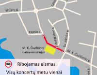 maketas 2023 06 sumažintas.jpg