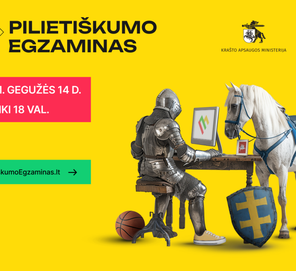 Pilietiskumo egzaminas geguzes 14.png