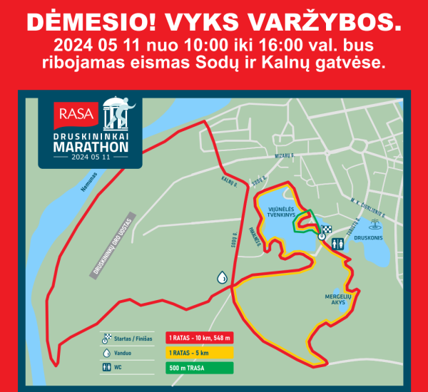Eismo ribojimai .png