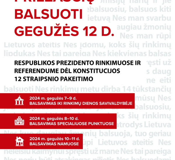 Kvietimas balsuoti_A2_darbinis_new-05.jpg