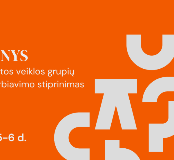 cba198df1fe8c98a264983694284c32a1085ba9c65438f3778d2ebd93fdd20ac.png