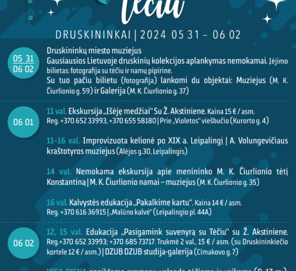 tevo-diena-2024-plakatas-www-sumazintas-1-768x1086.jpg