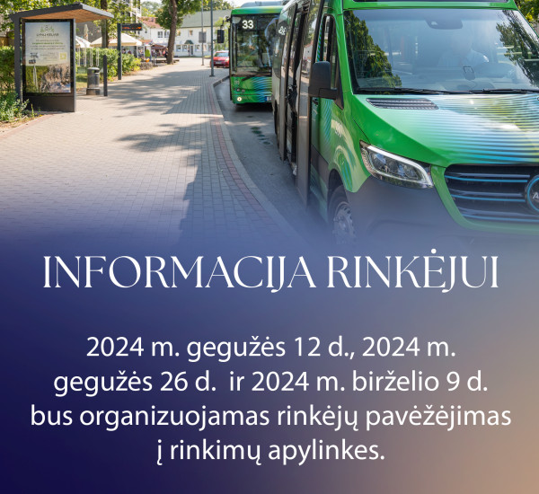 Informacija rinkejui 3.jpg