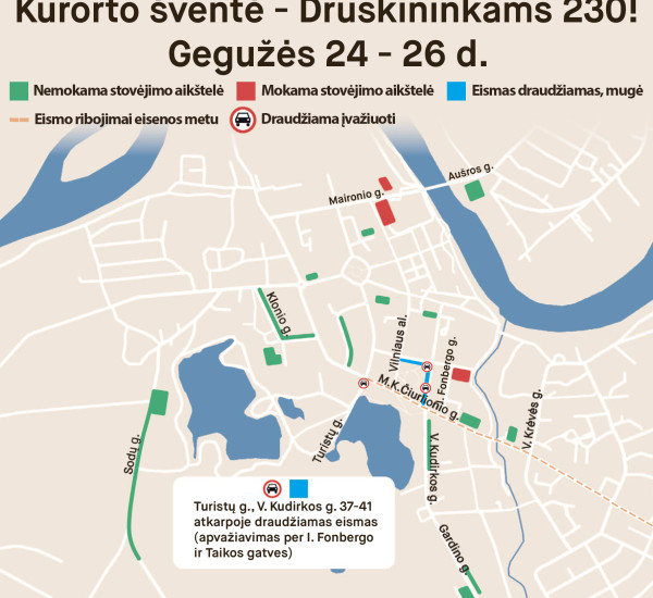 Kurorto svente 2024.jpg