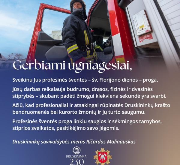 Ugnegesiu diena 4.jpg
