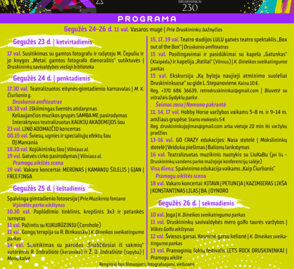 kurorto-svente-PLAKATAS-WWW-sumazintas-724x1024.jpg