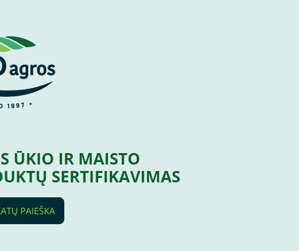 Ekrano kopija 2024-05-16 134349.png