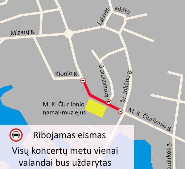 maketas 2023 06 sumažintas.jpg