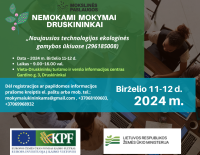 MP Naujos.Ekologija Druskinikmai 11-12 .png