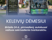 Joniniu autobusu grafikas.jpg