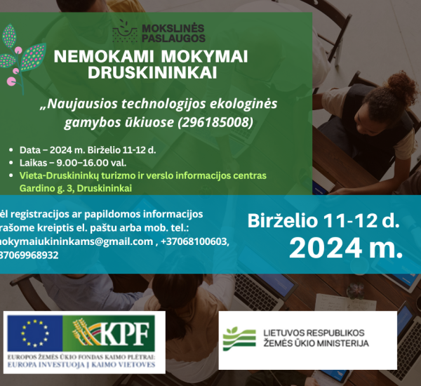 MP Naujos.Ekologija Druskinikmai 11-12 .png