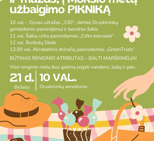 Kvietimas i TUM piknika.jpg