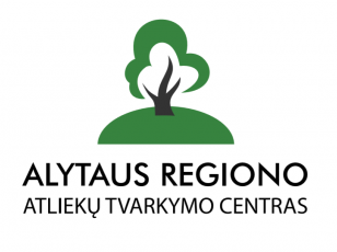 Alytaus-regiono-atlieku-tvarkymo-centras-1.png
