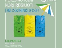 postui_maišų_dežutė_Druskininkai-01-01.jpg